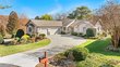 134 talah trce, loudon,  TN 37774