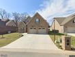 282 chimney rock dr, lenoir city,  TN 37771