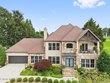 290 pineberry dr, vonore,  TN 37885