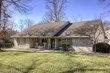 334 oostanali cir, loudon,  TN 37774
