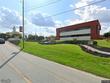  yanceyville,  NC 27379