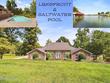 155 lake crest dr, lenoir city,  TN 37772