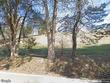 950 white wing rd n, lenoir city,  TN 37771