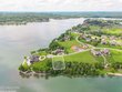 1263 zepher dr, lenoir city,  TN 37772