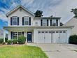  durham,  NC 27704