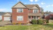 628 w glenview dr, lenoir city,  TN 37771
