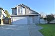  suisun city,  CA 94585