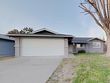  vacaville,  CA 95687