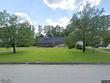  fayetteville,  NC 28311