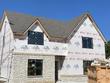 260 sesame st, lenoir city,  TN 37772
