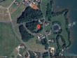 141 song sparrow ln, vonore,  TN 37885