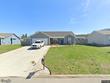 136 alders gate ln, loudon,  TN 37774