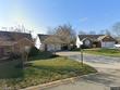 271 eaton village trce, lenoir city,  TN 37771