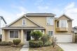  suisun city,  CA 94585