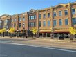  wooster,  OH 44691