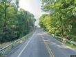  west salem,,  OH 44287