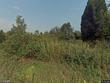 110 tsuhdatsi way, loudon,  TN 37774