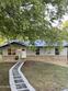 155 trail view dr, loudon,  TN 37774