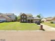  olive branch,  MS 38654
