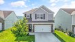 1147 stone creek dr, loudon,  TN 37774
