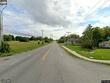  columbia,  MO 65202