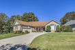 150 walosi way, loudon,  TN 37774