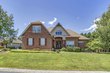 220 tommotley dr, loudon,  TN 37774