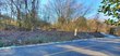103 oonoga way, loudon,  TN 37774