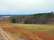 4486 old dogwood tr, loudon,  TN 37774