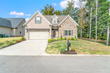 102 chalmette way, lenoir city,  TN 37772