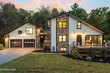 1400 woodlawn rd, lenoir city,  TN 37771