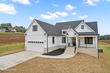 1220 baileys rd, greenback,  TN 37742