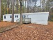  franklinton,  NC 27525