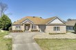 124 santee way, loudon,  TN 37774