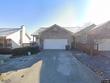 513 cimarron cir, loudon,  TN 37774