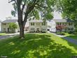 2010 braewick dr, akron,  OH 44313