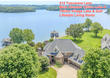 212 tuscarora ln, loudon,  TN 37774