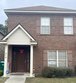  gulfport,  MS 39507
