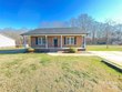 newton,  NC 28658