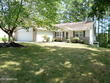 133 gigi ln, loudon,  TN 37774