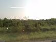 141 utsesti way, loudon,  TN 37774