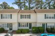  swansboro,  NC 28584
