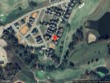 855 bobcat run dr, loudon,  TN 37774