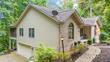 141 chatuga dr, loudon,  TN 37774