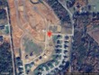 260 poppy pl, lenoir city,  TN 37772