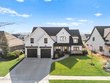 752 ironwood ln, loudon,  TN 37774