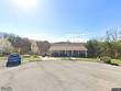  loudon,  TN 37774