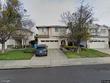  vacaville,  CA 95687