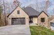 328 nuhya ln, loudon,  TN 37774