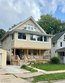  akron,  OH 44302